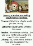 F04681B6-735E-4D07-B709-DF2D28E63EC6.jpeg