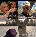 jeffrey.jpg