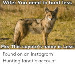 huntless.png