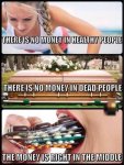 on the money.jpg