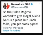 biden.jpg