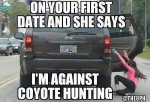first date.jpg