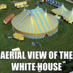 7E5E48BB-188F-4CBE-8029-D46FEFCDD4AF.jpeg