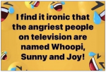 39183