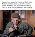 in charge.jpg