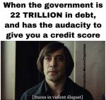 84671D39-F42E-4821-906F-86666EC8D4FD.jpeg
