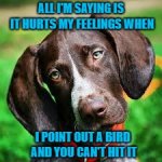 pointhurt.jpg