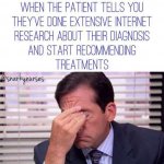 patients.jpg