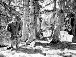 20200621_075606.jpg