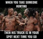 take.jpg