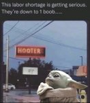 B0239575-AD98-4707-9F98-207121E8993A.jpeg