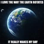 day.jpg