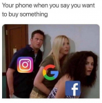 39342
