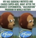 39351