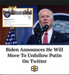39353
