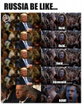 39356