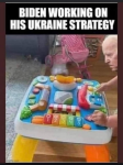 39357