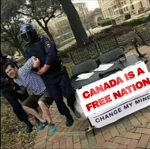 39359