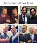 39365