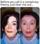 39369