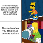 39385