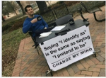 39413