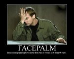 facepalm dumb.jpg