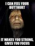 butthurt.jpg