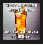 long island.png