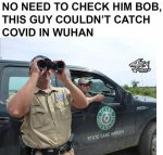 covidin wuhan.jpg