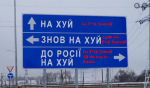 39440
