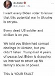 46E1C479-E8DF-4F5B-9E01-62423F55D434.jpeg