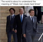 39450
