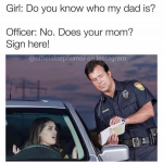 39456