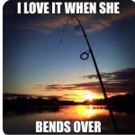 bends over.jpg