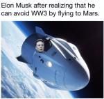 flyme.png