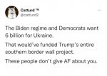 care.jpg