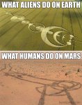 mars.jpg