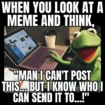 36BDF070-FA43-4F36-8FA6-6961EA8E659C.jpeg