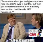 remember-inflation-blamed-on-ukraine-media-cnn-abc-nbc-cbs-msnbc.jpg