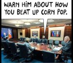 joe-biden-warroom-warn-beat-up-corn-pop.jpg