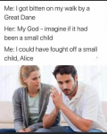 39522