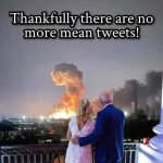 explosions-no-more-mean-tweets-jill-joe-biden.jpg