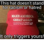 triggers.jpg