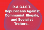 1CD0D5FC-1674-4178-81DE-C7764AB66992.png