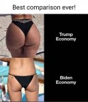 96DE96DB-093E-45F7-AA3E-B2F07EEC1EFD.jpeg