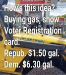 23AA93D0-9393-4464-8FF0-587E92075541.jpeg