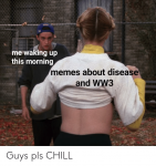 woke.png