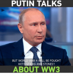 putin-talks-but-world-war-4-will-be-fought-with-sticks-34183180.png