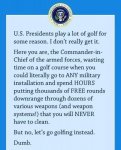 full-575-132333-president.jpg